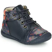 GBB Kinderstiefel OLSA kind