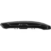 Thule Vector Alpine
