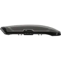 Thule Vector L