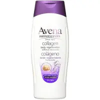 Instituto Espanol 8411047142066, Lotion, Elastizität, Kräftigend, Feuchtigkeitsspendend, Hautalterung, 500 ml, Kollagen, Flasche