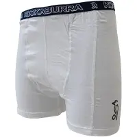 Kookaburra Jock