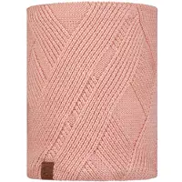 Buff Knitted&fleece Nackenwärmer
