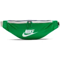 Nike Heritage Hip Pack BA5750 311 Messenger Bag