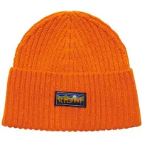 Superdry Vintage Radar 2.0 Mütze