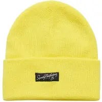 Superdry Vintage Classic Mütze