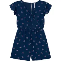Pepe Jeans Overalls SOLANGE kind