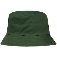 Redgreen Viola Hut