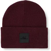 O'Neill Cube Beanie Jr