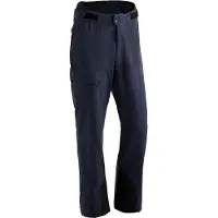 Maier Sports Herren Hose LilandP3 PantsM