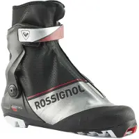 Rossignol X-ium Wc Skate Fw Nordic Ski Boots Weiß EU 41