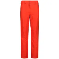 CMP Woman Pant grenadine (C827) 44