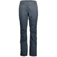 SCOTT Ultimate Drx Pants Blau S Frau