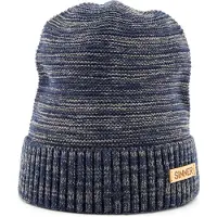 Sinner Mütze Brighton Beanie Unisex Blue