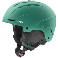 Uvex Herren Helm stance