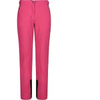 CMP Damen Keilhose Damen Skihose