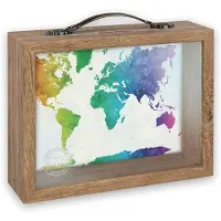 Zep Bilderrahmen RM4545 Jacob 6,5x21 cm