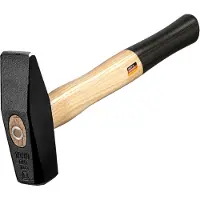 PICARD Locksmith Es 360 Mm Hammer Braun