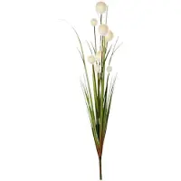 Atmosphera Jj1674 Artificial Plant Golden