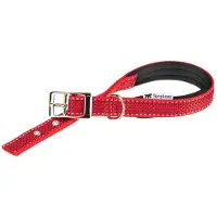 Ferplast Daytona Deluxe 20 Mm 43 Cm Hundehalsband