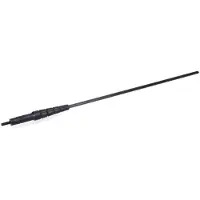 Goodyear 8447 Stab Für Olivenerntemaschine Schwarz Schwarz One Size