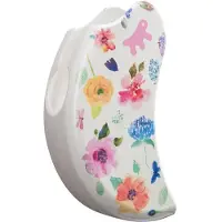 Ferplast Amigo Cover Extendable Strap Mehrfarbig M
