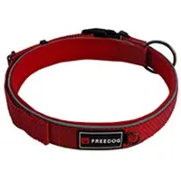 Freedog Extreme Hundegeschirr