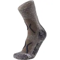 UYN UNLEASH YOUR NATURE Damen Trekkingsocken TREKKING EXPLORER LIGHT