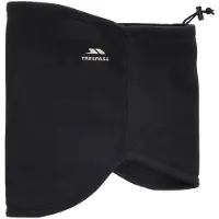 Trespass Perez Neck Warmer Schwarz Frau