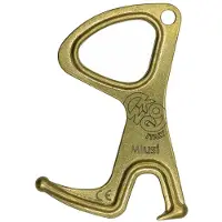 Kong Italy Miusi Haken