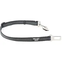 Julius-K9 Car Adapter 0-10kg Grau