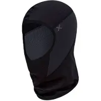 Montura Power Balaclava Rosa S Mann