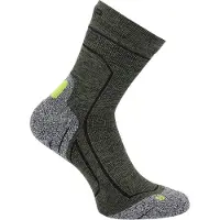 CMP Socken Softair