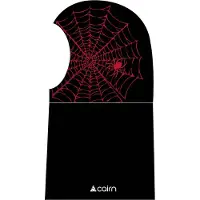 Cairn Banji J Neck Warmer Schwarz Junge