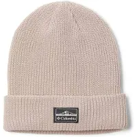 Columbia Herren Mütze Lost Lager II Beanie