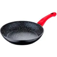 San Ignacio Energy 24 Cm Bratpfanne