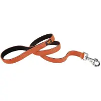Ferplast Dual Führleine 15 Mm 110 Cm
