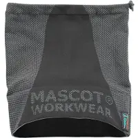 Mascot Crossover 50562 Nackenwärmer