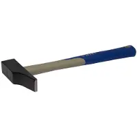Unite Hammer Roche Griff aus Fiberglas 20mm, 170g 522-23-2