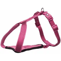 Trixie Hundegeschirr Premium XXS/XS