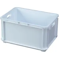 Denox Oscar 30l Aufbewahrungsbox