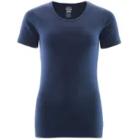 Mascot Crossover 51584 T-shirt Blau 2XL