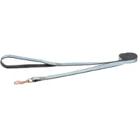 Rogz Urban Hl273-tm Leash Blau S