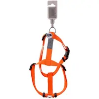 Cominter Basic Line 25 Mm/63-97 Cm Hundegeschirr