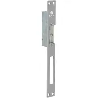 Dorcas Sperrfreigabe 31A/G S-3117-Db121Gb
