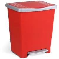 TATAY Milenium 23l Recyclingbehälter