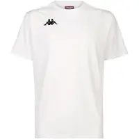 Kappa Kindertrikot Brizzo