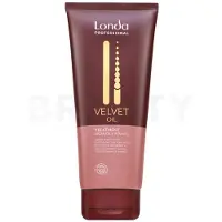 Londa Professional Velvet Oil Treatment 200 ml