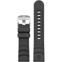 Luminox Pacific Diver Series 3120.bo Armband Für Tauchcomputer