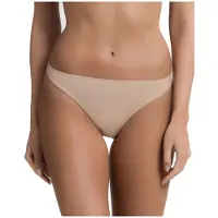 Dim Microfibre Pockets Eco