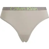 Calvin Klein Thong